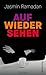 Auf Wiedersehen