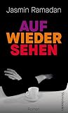 Auf Wiedersehen