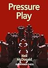 Pressure Play