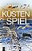 KÜSTENSPIEL: Ostseekrimi - ...