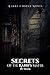 SECRETS OF THE RABBI'S MAFIA by Irv Segal