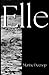 Elle (French Edition)
