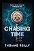 CHASING TIME (JANUS KEY SERIES)
