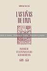 PRUEBA: Las viñas de Lima: Inicio de la vitivinicultura sudamericana (1539–1551)
