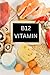 The Ultimate Vitamin B12 De...