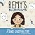 Remy's Blueprints: A (Doubl...