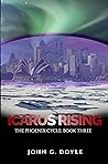 Icarus Rising: Bo...
