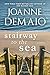 Stairway to the Sea (The Seaside Saga Book 19)