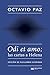 Odi et Amo: las Cartas a He...