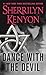 Dance with the Devil (Dark-Hunter, Book 4)