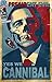 President Evil #4