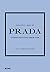 Pequeño libro de Prada