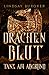 Tanz am Abgrund (Drachenblut #1)