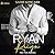 Ryan Reign (New York Ruthle...