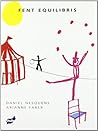 Fent equilibris (Trampantojo) (Catalan Edition)