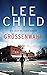 Größenwahn (Jack Reacher, #1)
