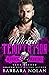 Wicked Temptation (Club Wic...