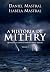 A História de Mithry - Volu...