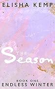 The Season