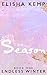 The Season (Endless Winter,...