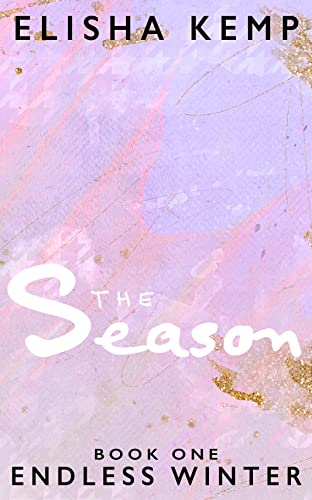 The Season (Endless Winter, #1)