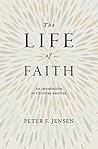 The Life of Faith...