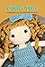 Crochet Dolls: Crochet Your...