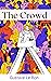 The Crowd by Gustave Le Bon