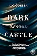 Dark dream Castle
