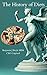 The History of Diets: From ...