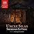 Uncle Silas