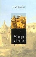 Viatge a Itàlia (Hardcover)