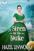 A Siren for the Duke