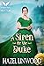 A Siren for the Duke (Falli...