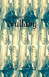Nullaby