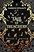 A Tale of Treachery: Darkest Dynasty Book One
