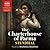 The Charterhouse of Parma by Stendhal