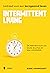 Intermittent Living