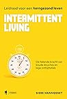 Intermittent Living