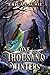 One Thousand Winters