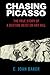 Chasing Picasso: The True Story of a Daytime Heist on Art Hill