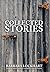 Collected Stories