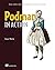 Podman in Action: Secure, rootless containers for Kubernetes, microservices, and more