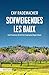 Schweigendes Les Baux
