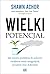 Wielki potencjal
