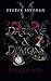 Darling & Demons by Everly Sheehan