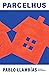 Parcelhus