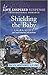 Shielding the Baby (Pacific Northwest K-9 Unit Book 1)