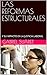 LAS REFORMAS ESTRUCTURALES:...