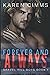 Forever and Always: Gravel Hill Boys Book 1